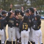 今週末の予定（2月21・22・23日）