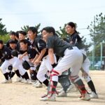 Ｂ級　試合結果（2026年度）