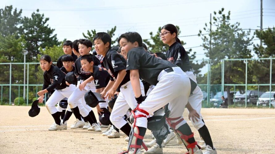 Ｂ級　試合結果（2026年度）