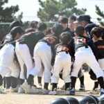 Ｃ級　試合結果（2026年度）