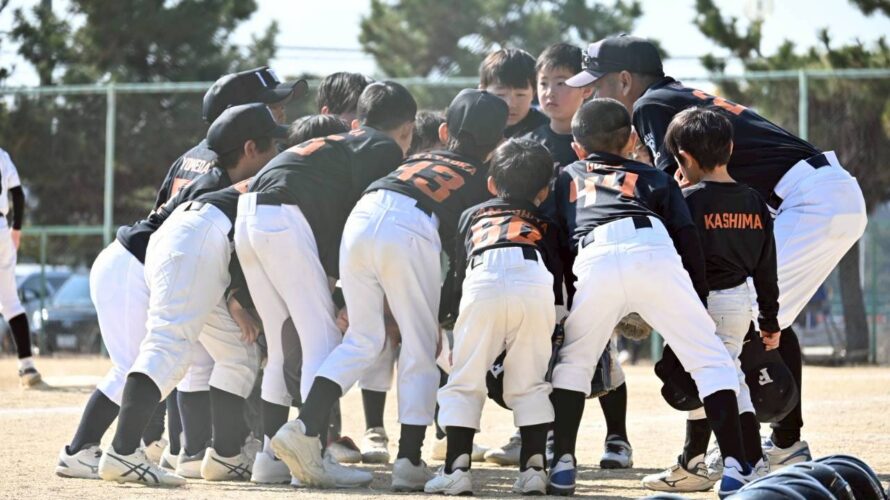 Ｃ級　試合結果（2026年度）