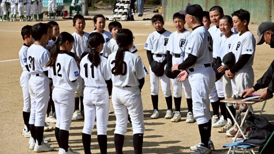 Ａ級　試合結果（2026年度）