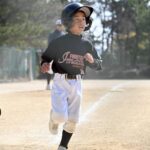 Ｄ級　試合結果（2026年度）