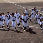 今週末の予定（2月28日・3月1日）