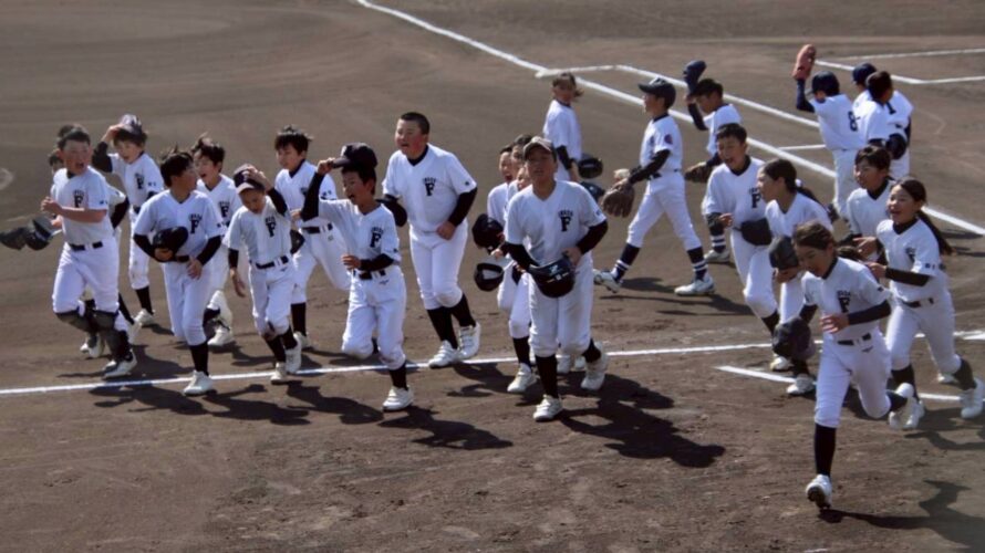 今週末の予定（3月7・8日）