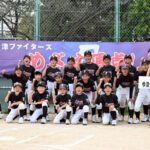 Ａ級　試合結果（2026年度）