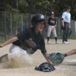 2026年度　掲示板