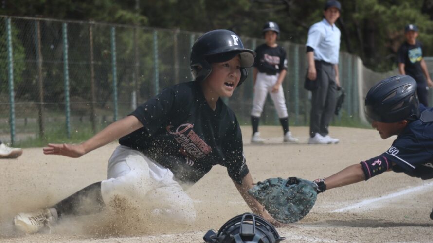 2026年度　掲示板