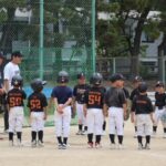 Ｅ級　試合結果・活動報告（2026年度）