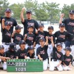 Ｅ級　試合結果（2026年度）