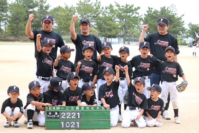 Ｅ級　試合結果・活動報告（2026年度）