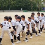 Ｄ級　試合結果（2026年度）