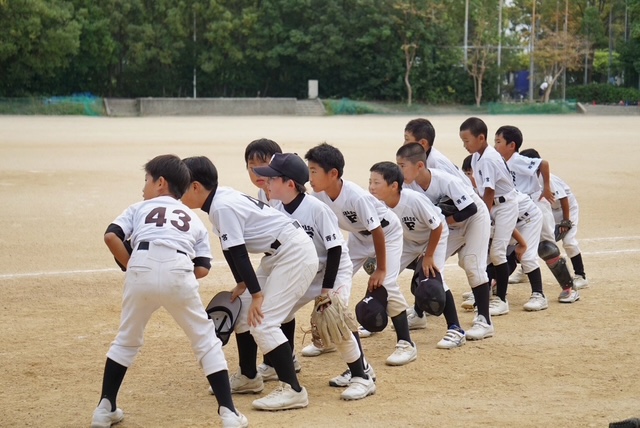 Ｄ級　試合結果（2026年度）